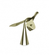 Décapsuleur Tipsy - Umbra 