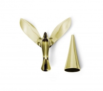 Décapsuleur Tipsy - Umbra 