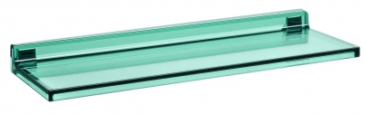 ETAGERE SHELFISH - Cristal