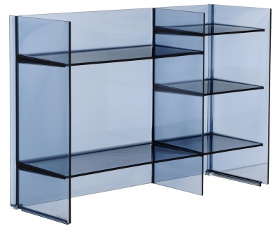 ETAGERE SOUND RACK - Fum�