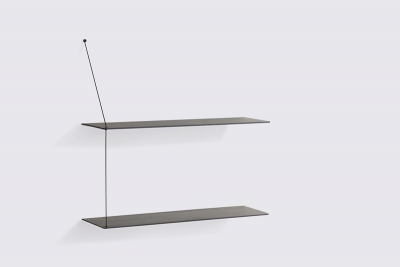 ETAGERE STEDGE GM - Fum�