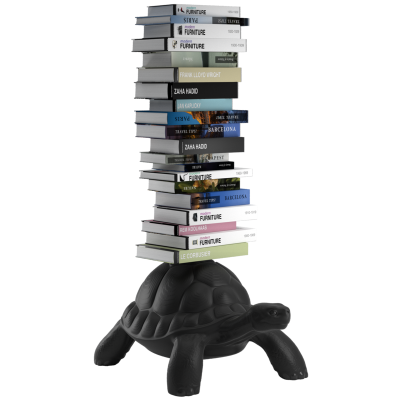 Etagere Tortue - QEEBOO
