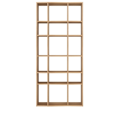 ETAGERE Z ETHNICRAFT