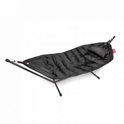 FATBOY HAMAC HEADDEMOCK DELUXE 