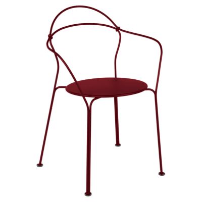 Fauteuil Airloop - Fermob
