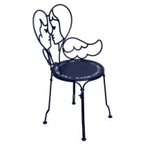 Fauteuil Ange - Fermob