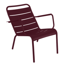 Fauteuil bas Luxembourg - Fermob