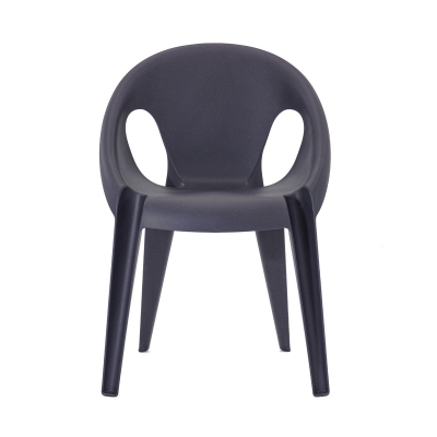 Fauteuil Bell - Magis 