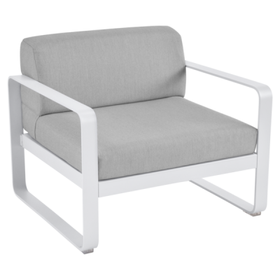 Fauteuil Bellevie - FERMOB