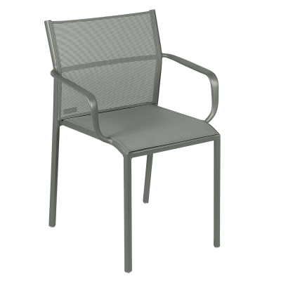 Fauteuil Cadiz - Fermob