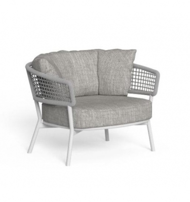 Fauteuil d\'ext�rieur Moon - Talenti 