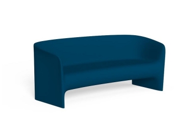 Fauteuil d\'ext�rieur Moon - Talenti 