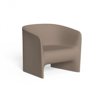Fauteuil d\'ext�rieur Tweet - Talenti 
