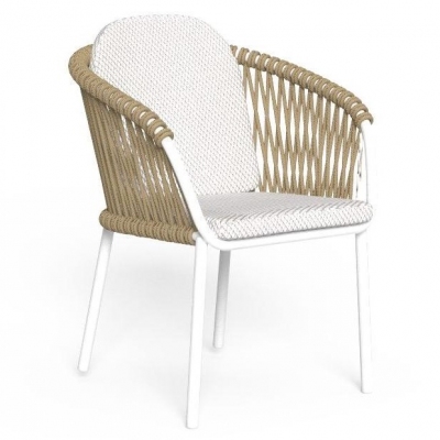 Fauteuil de repas Abel - Talenti 