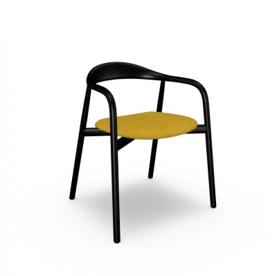 Fauteuil de repas Automne - Sovet 