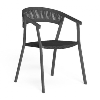 Fauteuil de repas Key - Talenti 