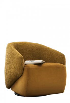 Fauteuil Gea - Aerre 