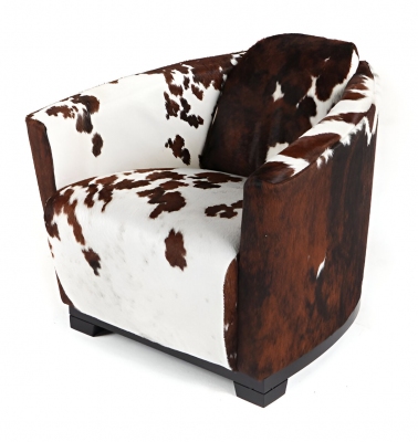 Fauteuil Hotel - Calia 