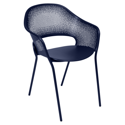 Fauteuil Kate - Fermob
