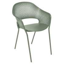 Fauteuil Kate - Fermob