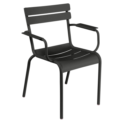 Fauteuil Luxembourg - Fermob
