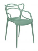 FAUTEUIL MASTERS KARTELL