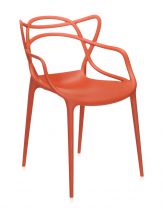 FAUTEUIL MASTERS KARTELL