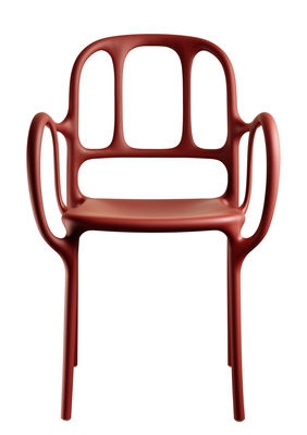 FAUTEUIL MILA MAGIS 