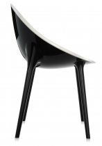 FAUTEUIL MR IMPOSSIBLE KARTELL