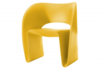 FAUTEUIL RAVIOLO MAGIS