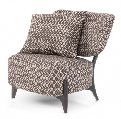 Fauteuil Silla - Calia 