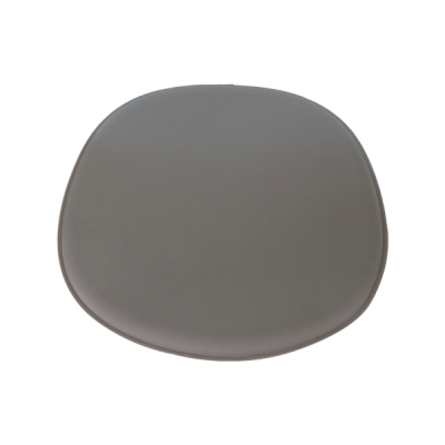 Galette outdoor 43 x 42 cm - Fermob
