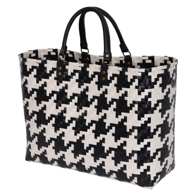 Grand Shopper Mayfair - Handed By