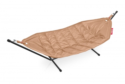 Hamac Headdemock - Fatboy