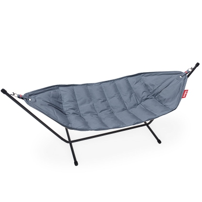 Hamac Headdemock Superbe - Fatboy