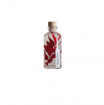 Herbarium Rusucs rouge Cylindre 100ml - Theophile Berthon 