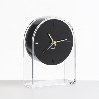HORLOGE AIR DU TEMPS - KARTELL