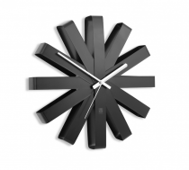 HORLOGE RUBAN - UMBRA