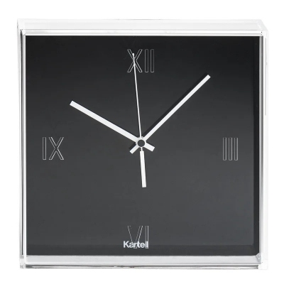 Horloge Tic&Tac - KARTELL
