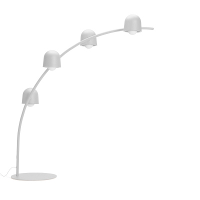 Lampadaire Big Lebow - Fatboy