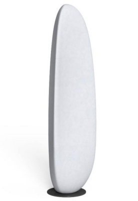 Lampadaire d\'ext�rieur Mal� H190 - Talenti 