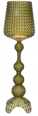 LAMPADAIRE KABUKI KARTELL 