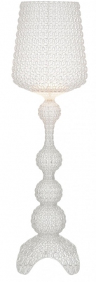 LAMPADAIRE KABUKI KARTELL 
