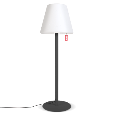 LAMPADAIRE OUTDOOR EDISON THE GIANT FATBOY