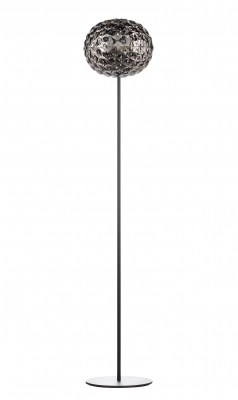 LAMPADAIRE PLANET 1m60 - KARTELL 