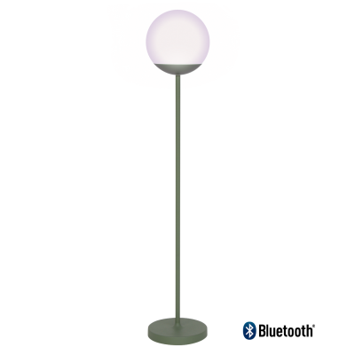Lampadaire rechargeable Mooon - Fermob