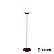 Lampadaire rechargeable Mooon - Fermob