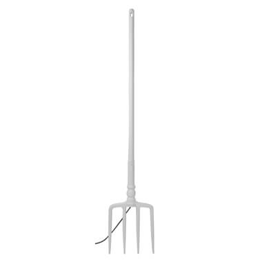 Lampadaire Tobia - Karman