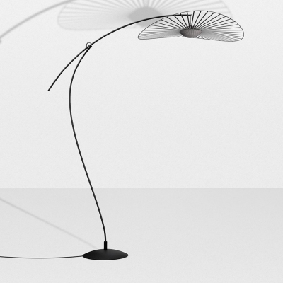 Lampadaire Vertigo Nova - Petite Friture