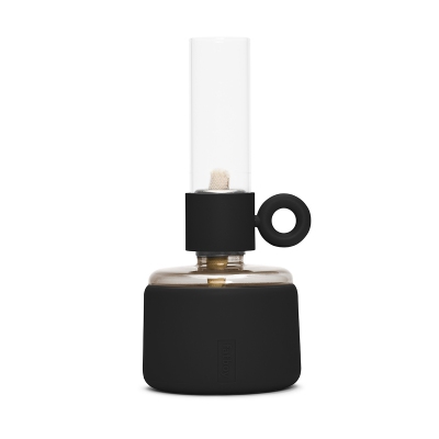 Lampe � huile Flamtastique XS - Fatboy